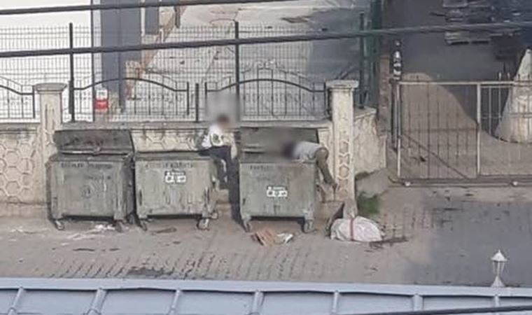 Yeni yılın ilk sabahında Türkiye: 