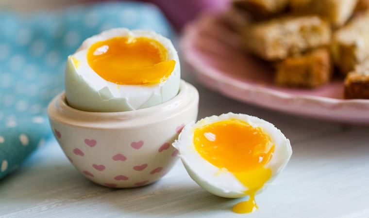 Yumurta fiyatlarında yaşanan artış devam ediyor: Fiyatı 50 liraya gidiyor