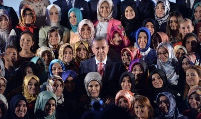 Erdoğan'a büyük tepki: Utanmadan söyledi, malzemesi elinden alınınca öfkesi açığa çıktı