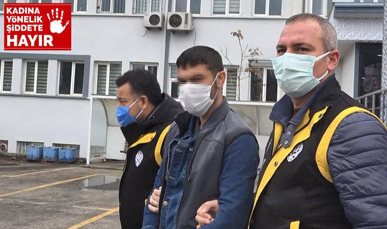 Bir kadın cinayeti daha! Pompalı tüfekle vurdu