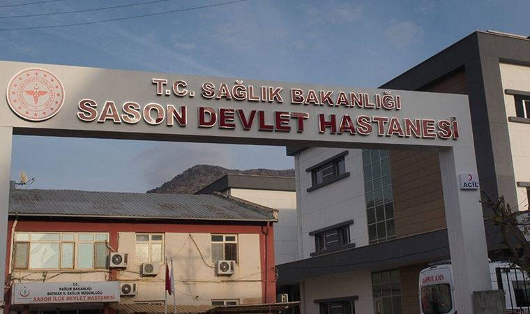 Tansiyon hastası koronavirüs testi yapılmadan evine gönderildi!