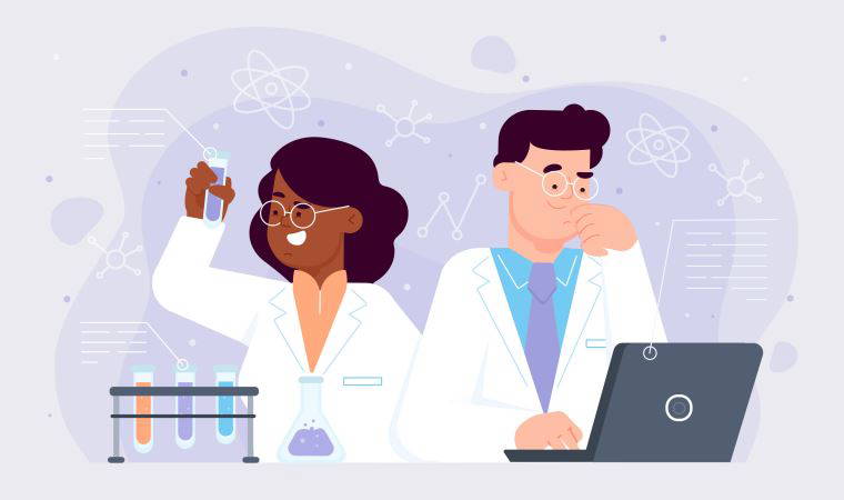 Uzun ömrün ve gençliğin peşinde