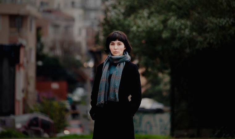 Hepimiz kendi lojmanımızdayız