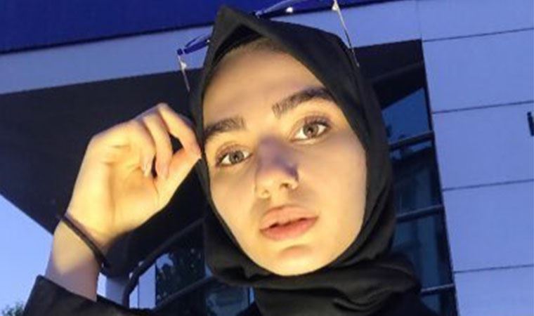 Baro Başkanı'ndan, Feyza Nur Saydam'ın şüpheli ölümüne ilişkin açıklama