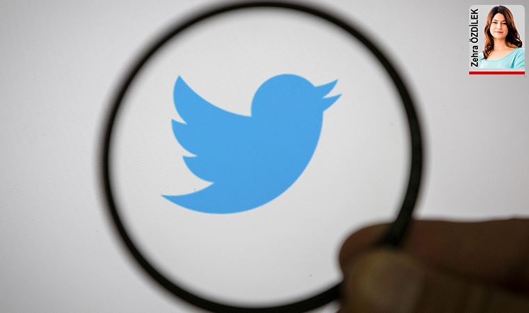 Erdoğan’ın açıklamasıyla ilgili Twitter’da yorum yapan gazeteciye hapis istemi. ‘Yav he he’ davası
