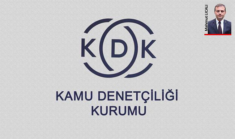 Ombudsman başvuruları salgında patladı