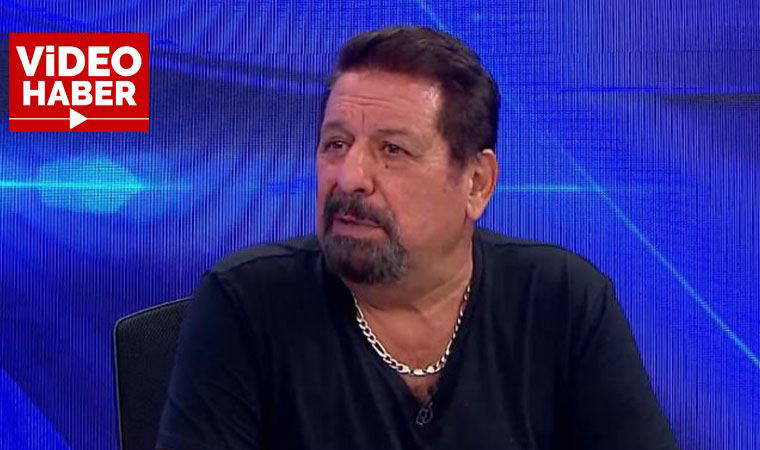 A Spor yorumcusu Erman Toroğlu'ndan skandal ırkçı ifadeler