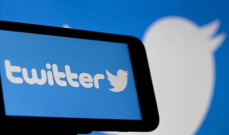 Twitter, Çin'in ABD Büyükelçiliği'nin Uygur Türklerine yönelik paylaşımını kaldırdı
