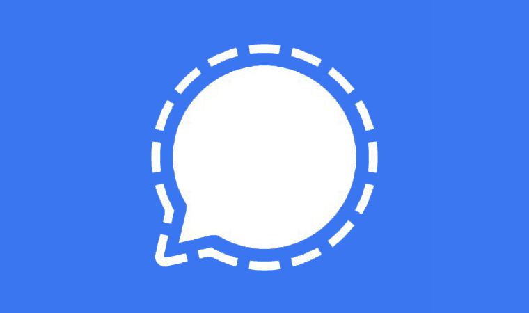 Signal nedir? Signal ücretli mi? İşte Signal'in özellikleri...