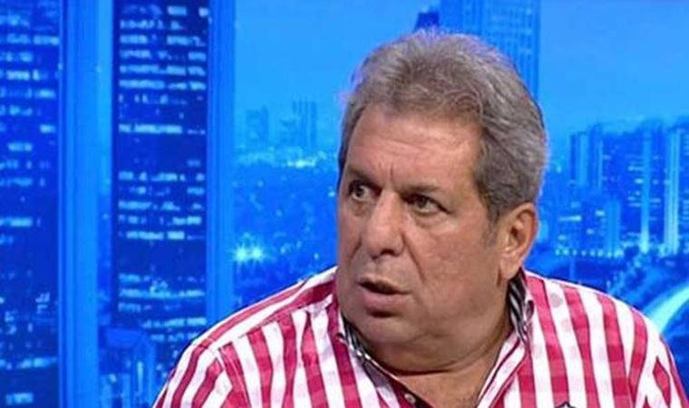 Roman Dernekleri Federasyonu Erman Toroğlu'nu kınadı