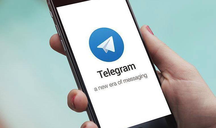 Kullanıcılar akın akın #Telegram’a geçiyor
