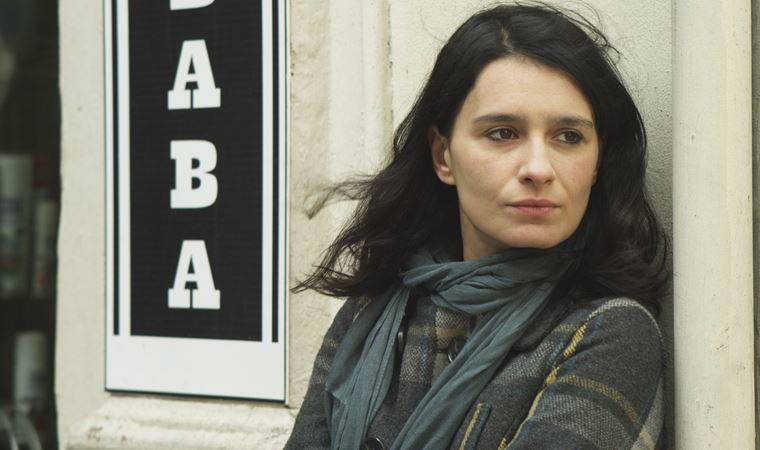 Yedi ödüllü film ‘Şimdiki Zaman’ MUBİ'de