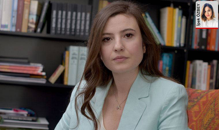 DR. HAZAL PAPUÇÇULAR: