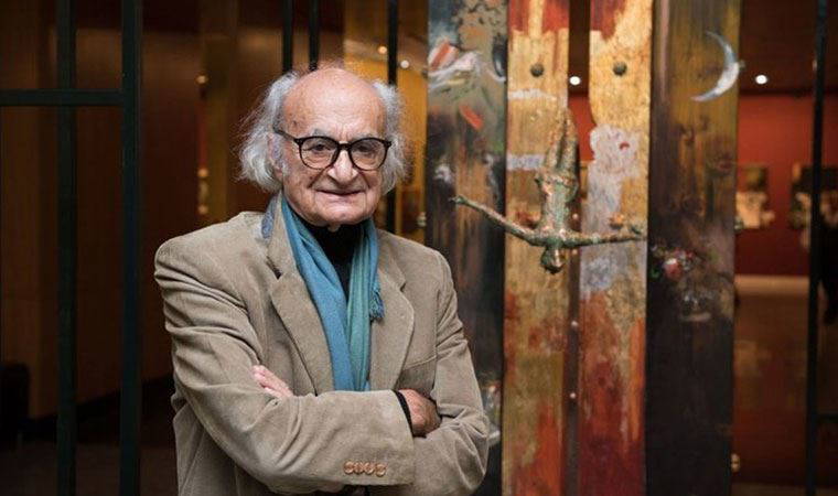 AKSANAT KAÇ YILINDA KURULDU