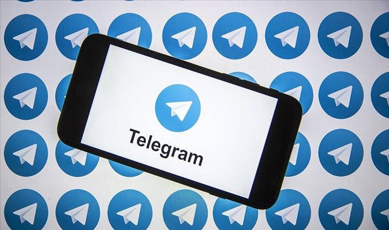 Telegram'ın kurucusundan 'veri paylaşımı' açıklaması