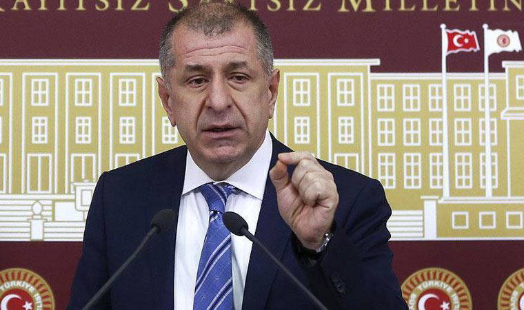 İHRAÇ KARARI İPTAL EDİLDİ