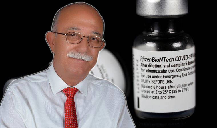 Dikkat çeken iddia: 