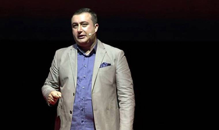 Vergi uzmanı Ozan Bingöl: İşsizlik maaşından bile damga vergisi kesiliyor