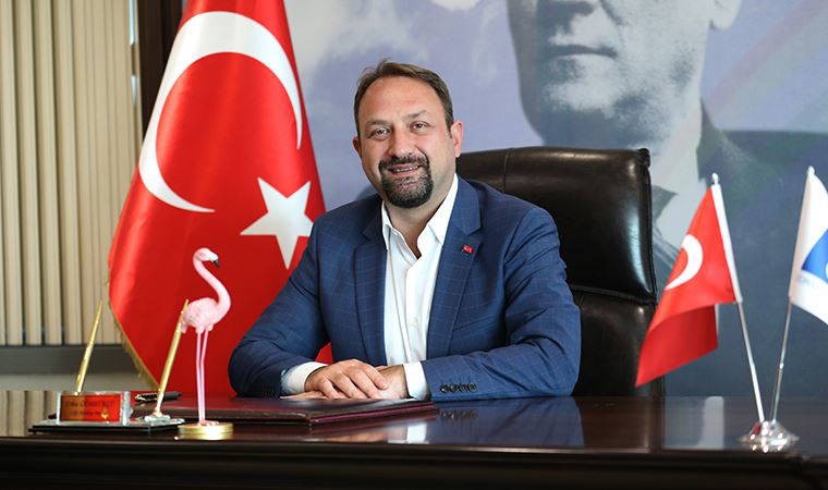 Çocuk hakları mücadelesine uluslararası destek