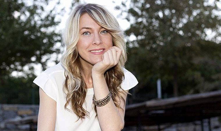 Yayıncı ve sunucu Sevim Gözay yaşamını yitirdi