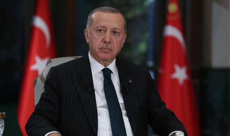 Erdoğan’ın mezun olduğu liseye başvuru