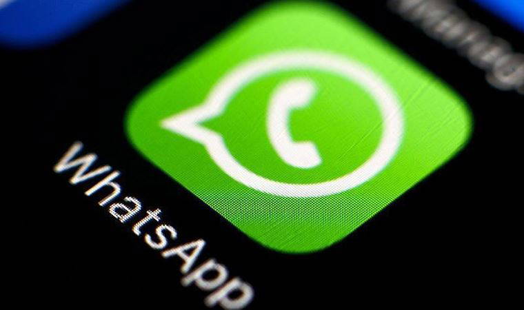 WhatsApp'ın kurucusundan Signal açıklaması: 'Yerini almayacak'