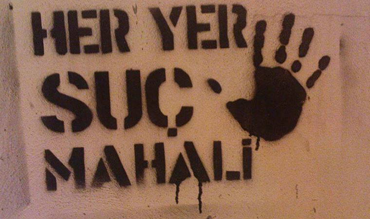 Veterinere cinsel saldırıda ikinci dava