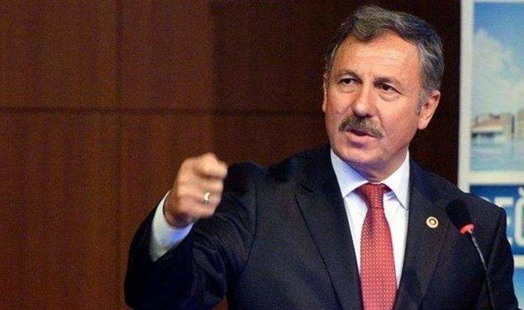 İşte Selçuk Özdağ'ın saldırıdan önceki son paylaşımı
