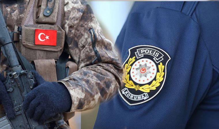Eski Emniyet Müdürü’nden dikkat çeken “polis-TSK” değerlendirmesi