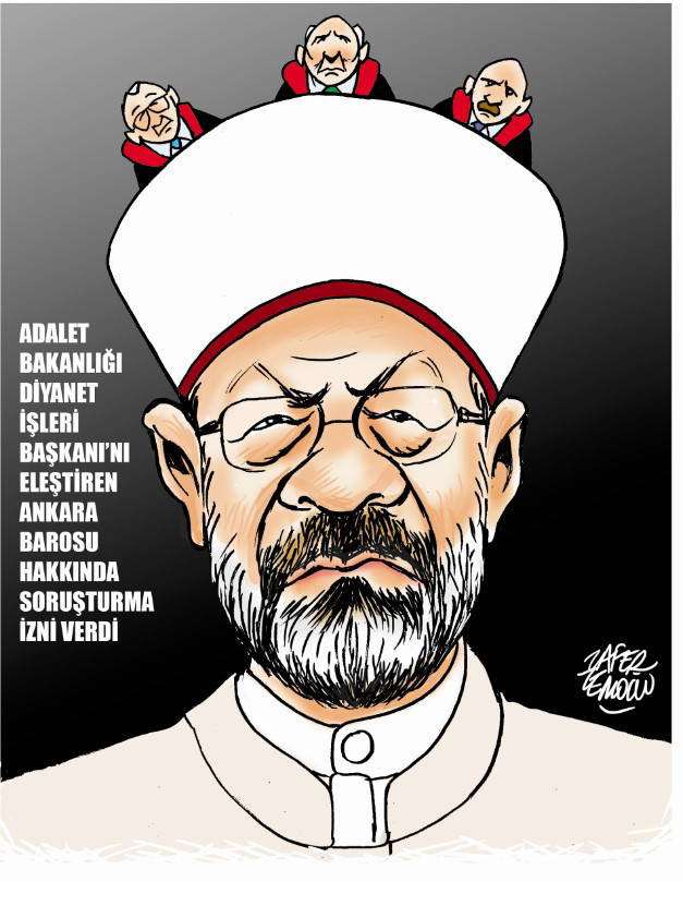 İğneli Fırça (16.01.2021)