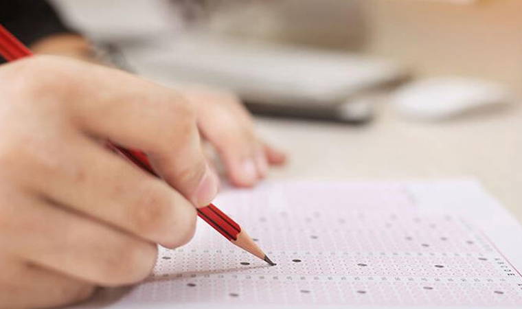 2025 MEB-AGS açıklandı mı? 2025 AGS sınav sonuçları nasıl sorgulanır?