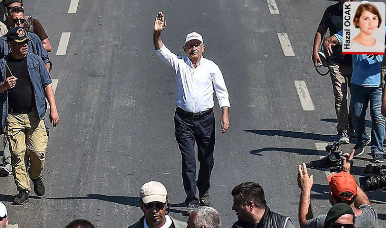 Tehdide 2 yıl 6 ay hapis cezası