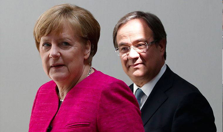 BAŞBAKANLIK KESİN DEĞİL