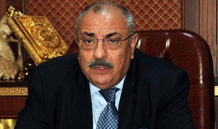 Tuğrul Türkeş'ten 'azgın milliyetçilik' çıkışı: Tehlike görüyorum, ıslah ihtiyacı ortaya çıkmıştır