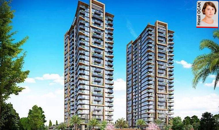 Sahilada projesinin kararına Torunlar şirketi ve Maltepe Belediyesi'nden itiraz