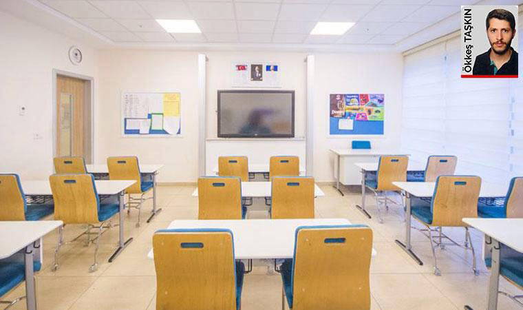 5 BİN KİŞİ İŞİNİ KAYBETTİ