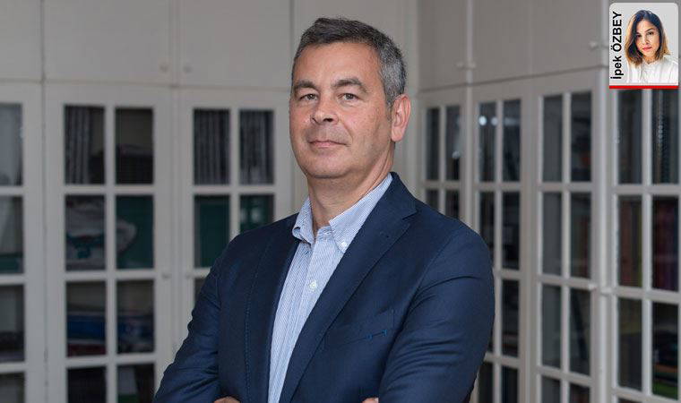 SİNAN ÜLGEN DEĞERLENDİRDİ