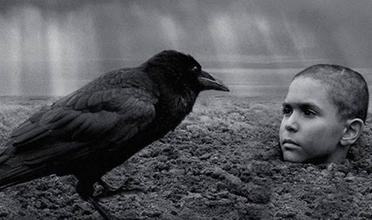 SİYAD, 2020'de vizyona giren en iyi 20 yabancı filmi seçti