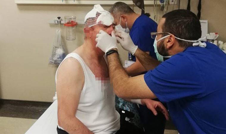 Selçuk Özdağ soruşturması savcısına MHP ve Ülkü Ocakları'ndan tehdit