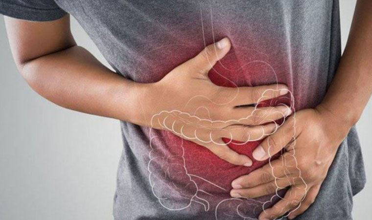 Gizemli bir hastalık: Geçirgen bağırsak sendromu