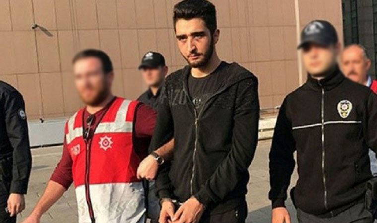 Kadına şiddet uyguladı, tepki gösterenlerin üzerine araç sürdü: Savcının oğlunun davasında gerekçeli karar açıklandı