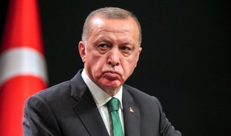 'SİYASİLER KATLANMAK ZORUNDA'