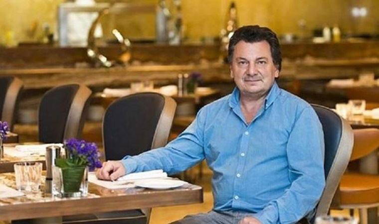 Boğaziçi Üniversitesi'ne rektör olarak Melih Bulu'nun atamasına Vedat Milor'dan tepki