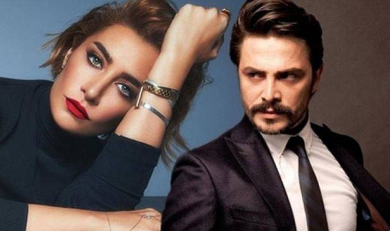 Sıla ile Ahmet Kural davasında yeni gelişme: Ahmet Kural yeniden yargılanacak