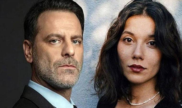 Ozan Güven'in Deniz Bulutsuz'a yönelik darp davası