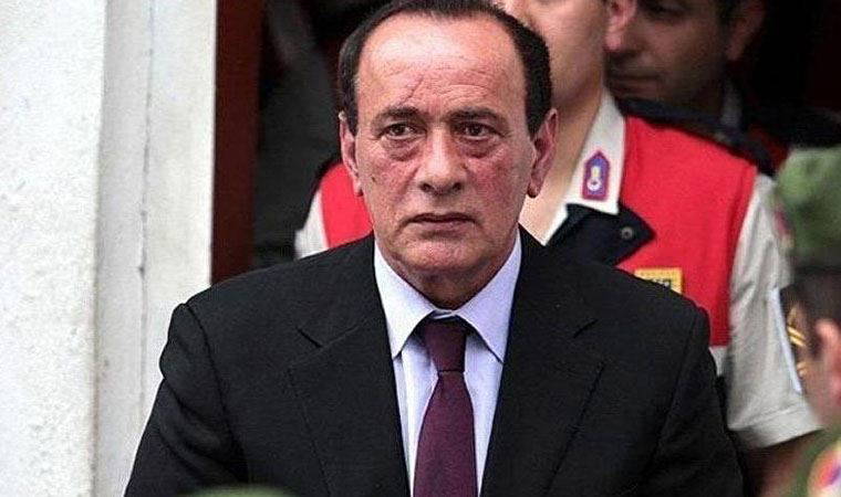 Mafya lideri Çakıcı’nın Davutoğlu’na sözleri ‘eleştiri’ sayıldı!