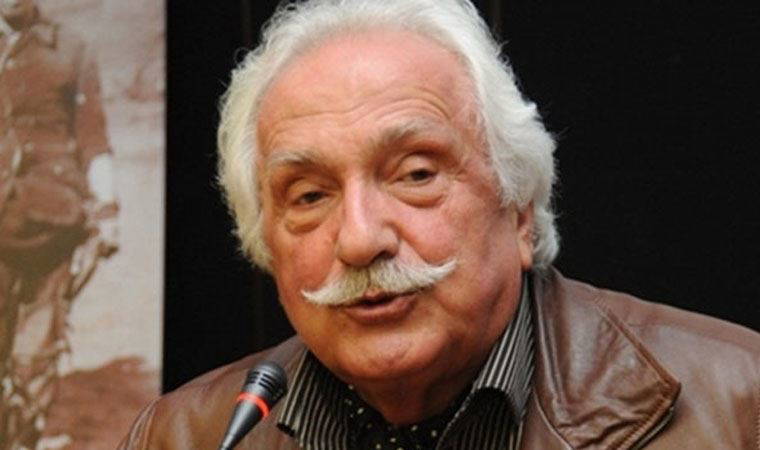 Yavuz Bahadıroğlu mahlasıyla tanınan Niyazi Birinci hayatını kaybetti