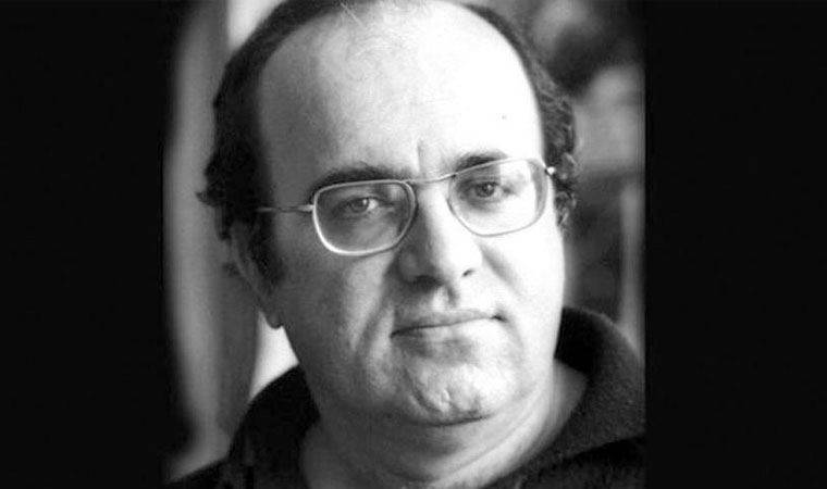 Uğur Mumcu’yu, aramızdan ayrılışının 28. yılında özlemle anıyoruz