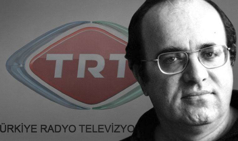 TRT, arşivinden Uğur Mumcu’yu kaldırdı, yerine  Hülya Koçyiğit’i koydu