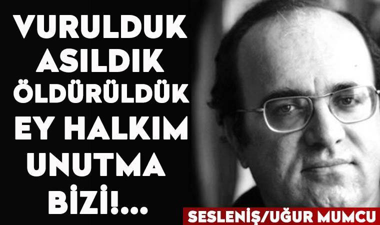 Sesleniş